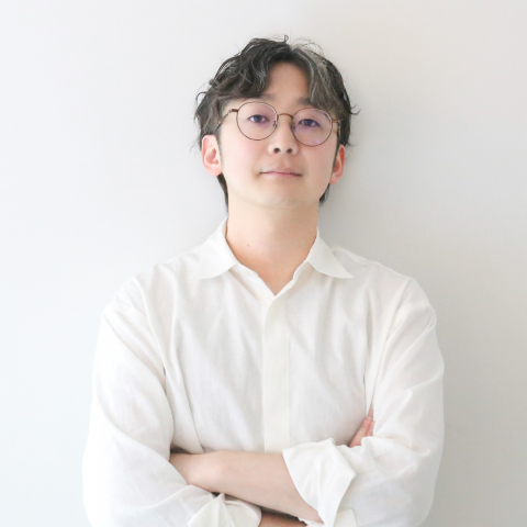Daiki Saito
