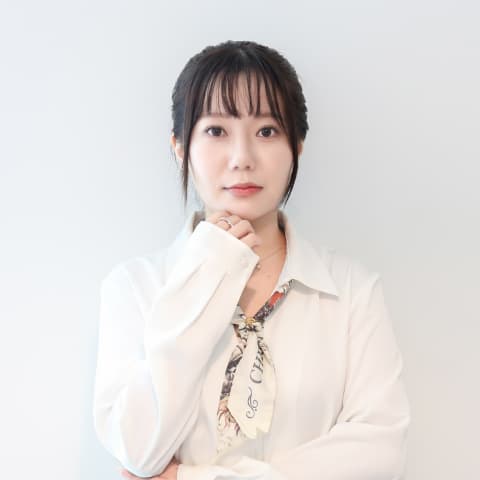 Seoha Lee