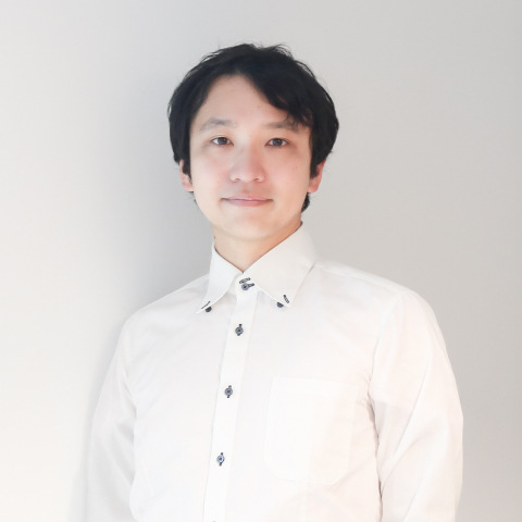Yudai Suzuki