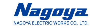 名古屋電気
