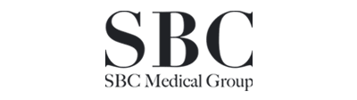 SBC