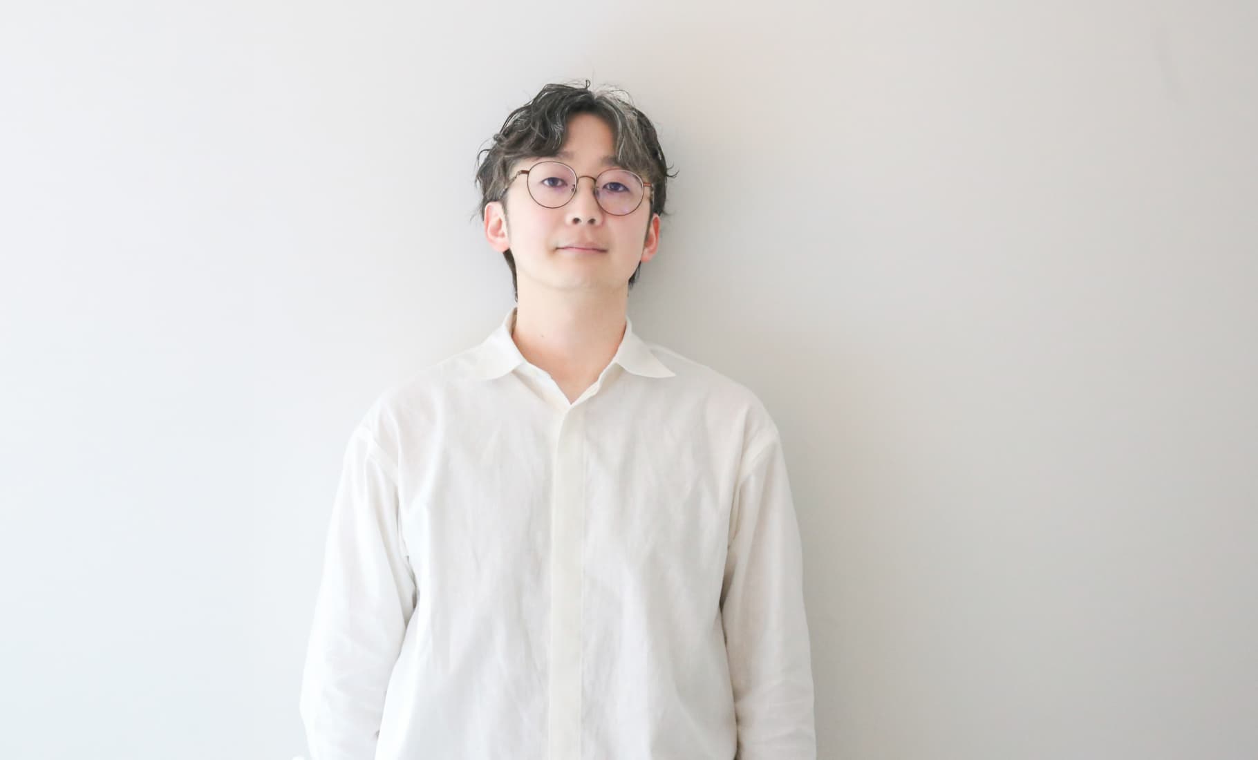 D. SAITO