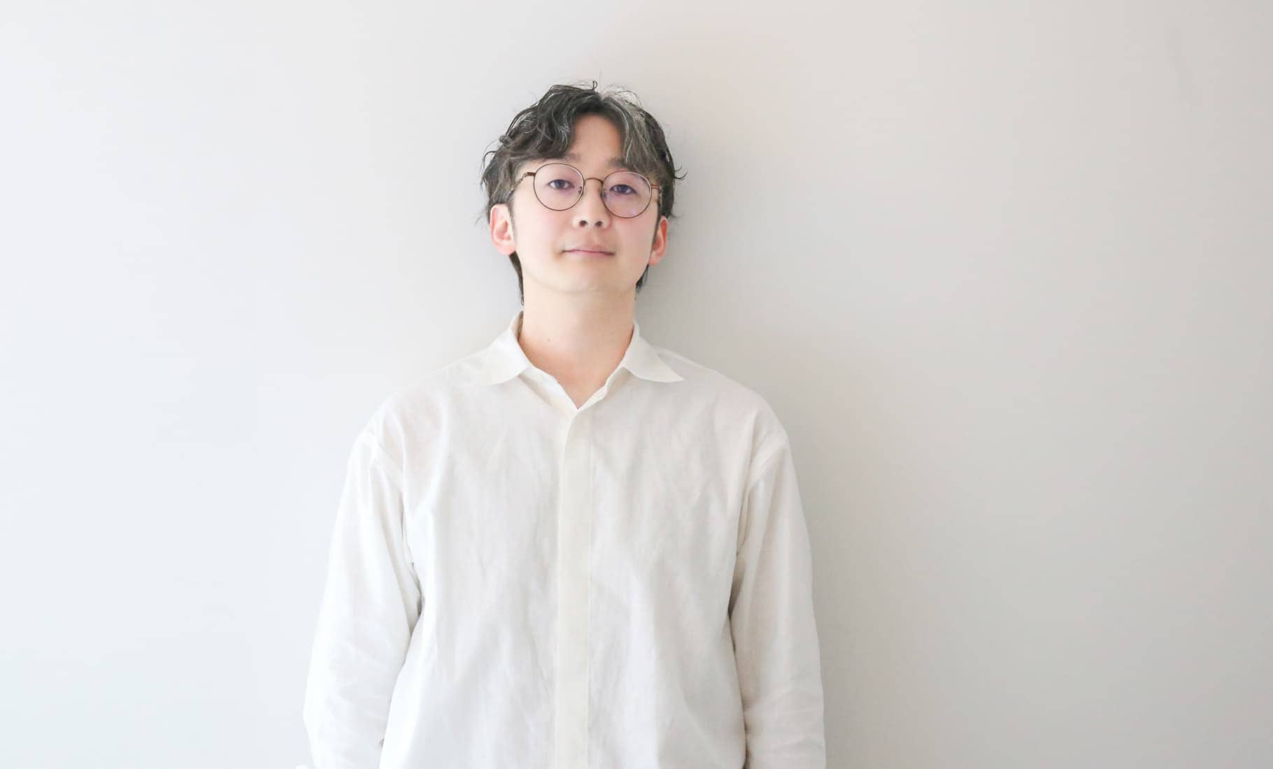D. SAITO
