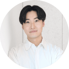 Y. ASANO