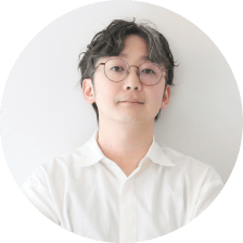 斎藤 大輝 DAIKI SAITO