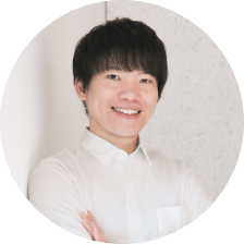 E. FUKUNAGA