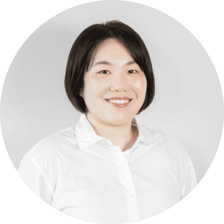 S. HIDAKA