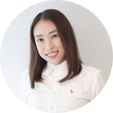 C. IGUCHI