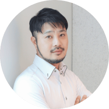 李 世訓 SEHOON LEE