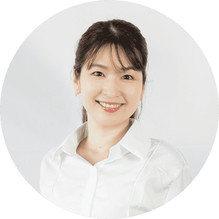 C. MATSUBARA