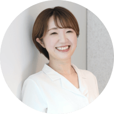 A. SAITO