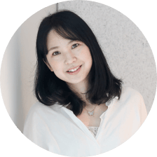 Kotone shimizu