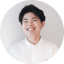 Naoki Tsuno