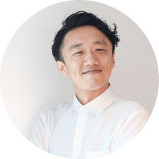 Tomoaki Uchiyama