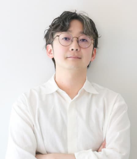 斎藤 大輝 DAIKI SAITO