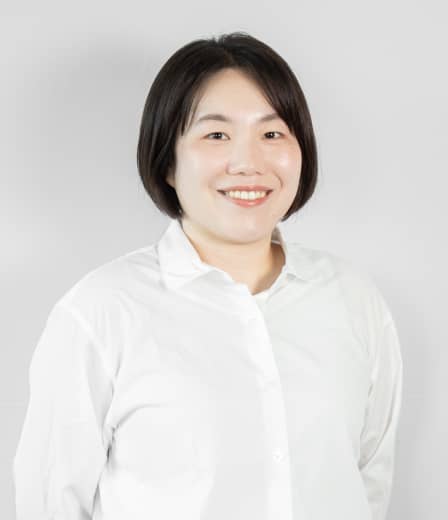 S. HIDAKA