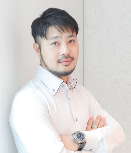 李 世訓 SEHOON LEE