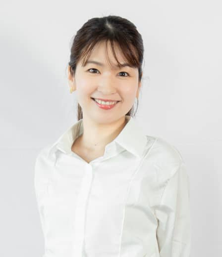 C. MATSUBARA
