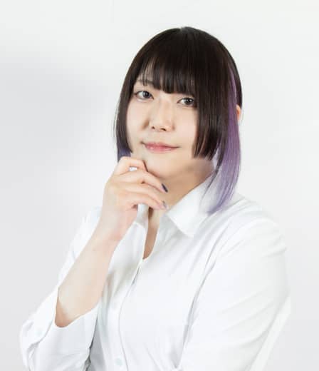 A. OE