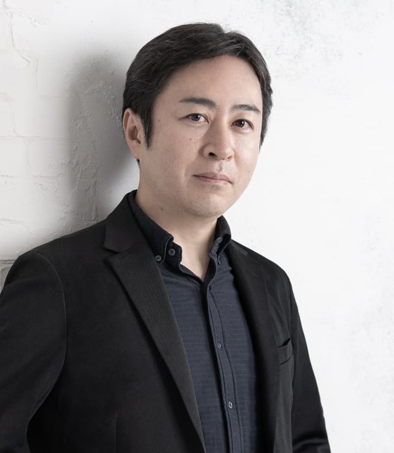 佐甲 真吾 SHINGO SAKO