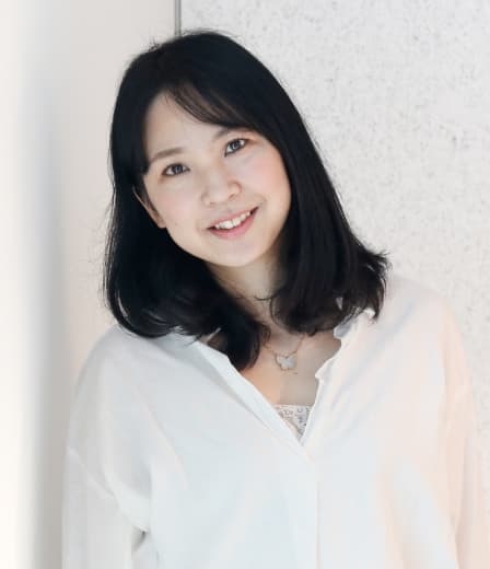 KOTONE SHIMIZU