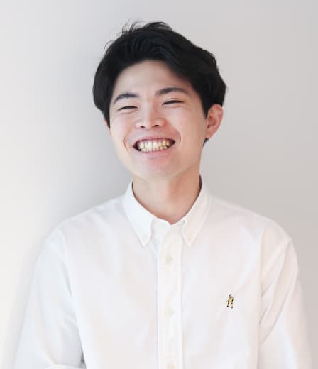 NAOKI TSUNO
